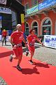 Maratona Maratonina 2013 - Partenza Arrivo - Tony Zanfardino - 544